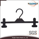 Woman Pants Hanger with Plastic Hook for Cloth (38cm)