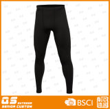 Men's Sports Running Quick Dry Polyester/Spandex Pants
