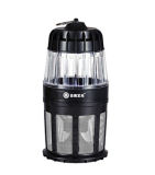 LED Insect Mosquito Killer Light