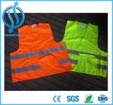 Mechanical Short Sleeves Green Coveralls Workwear