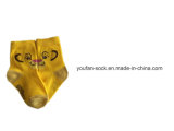 96n Cotton Baby Socks