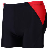 Men's Swimming Trunks with Lowest Price
