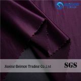 Factory Direct-Polyamide Spandex Blend Fabric Purple
