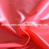 High Quality Taffeta Roll Printed Fabric for Garment