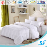 50% Alternative Color Polyester Soft Comforter for Home and Hotel Use