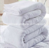 Wholesale 100% Cotton, Terry Hotel Bathroom Towel, 3towels Set, Bath Towel