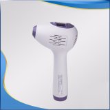 808nm Diode Laser Hair Removal Home Use