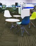 Solution Dyed Nylon Floor Carpet Tile