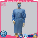 SMS Sterile Disposable Surgical Gown