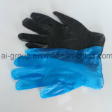 Disposable Vinyl Gloves for Food Processing and General Purpose