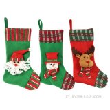 Christmas Stock Socks Christmas Packing