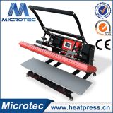 Hot Selling of Multicolor Lanyard Printing Machine of China