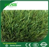 Fake Carpet Plastic Artificial Turf Grass