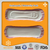 Hospital Medical Disposable Underpad Made in China