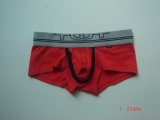 2015 Men's Underwear Boxer Short 120309