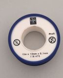 High Quality PTFE Teflon Tape Fiberglass Adhesive Tape in China