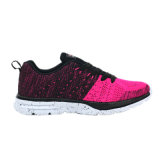 Wholesale Low Price Winter Cool Style Running Men/Women Flynit Shoes