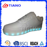 High Quality LED Light Shoes (TNK90003)