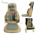 2016 New Body Massager Electric Swing Kneading Massage Cushion