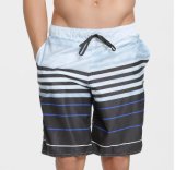 Beach Pants for Men's &Sportswear