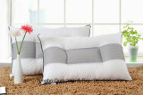 Hotel Home Massage Pillow Nursing Cushion Chinese Manufacturer