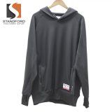 Wholesale Shirts Sweatershirt Long Sleeves Pullover Tops Sweater