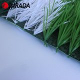 Outdoor Cheap Artificial Grass Carpet for Tennis