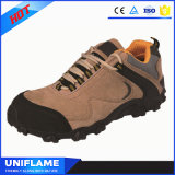 Brand Working Shoes, Light Weight Safety Shoes Ufa095