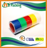 High Quality General Purpose Crepe Paper Masking Tape