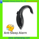 Z006A Wholesales Nap Zapper Car Driver Sleep Alert
