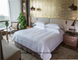 Hot Sale Durable Luxury Hotel Linen Bedding Set