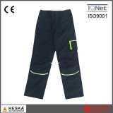 Safety with Side Pockets Workout Cargo Men Pants