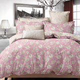 Housewares Soft Decoration Pet or CVC Material Beddings
