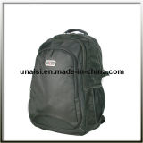 Custom-Made Waterproof Strong 15.6inch Laptop Backpack for Camping Hiking Travel