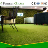 Artificial Grass Carpet, Natural Green Artificial Grass