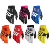 Mx/MTB Dirtpaw Race Gloves Extreme Sports Glove