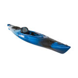 Wholesale Professional OEM Family Fishing Kayak