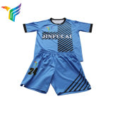 OEM 100% Polyester Sublimation Digital Printing Rugby Jersey/Rugby Wear Uniform Wholesale