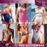 Wholesale Hot Sexy Swimwear and High Quality Ladies Bra