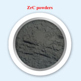 Zirconium Carbide Powder Used for Supersonic Aircraft Material