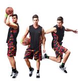 Make Your Own Basketball Jersey Black Basketball Clothing