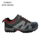 7 Dollars Hiking Shoes TPR Outsole Good Design