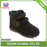 2018 Promotions OEM Working Protective Work Men Cheap Safety Shoes