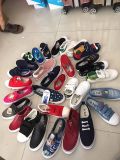 Mix Children Casual Shoes Stock Child Sport Shoes Stock