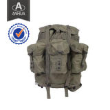 Multi-Function Outdoor Military Backpack