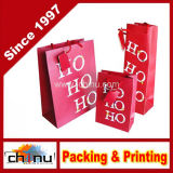 Gift Paper Bag (3215)