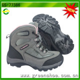 New OEM Factory High Quality Kids Sport Kids Hiking Outdoor Shoes