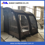 Outdoor Camping Offroad Caravan Tent Awning Inflatable Awning