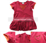 Toddle/Infant Dress