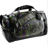 Fashion Military Style Sport Bag Hot Sale Outdoor Bags